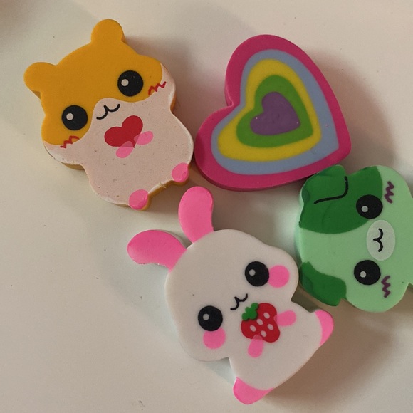 Gift package great for ages 11-15! - Picture 8 of 11